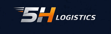 合同会社 5Hロジスティクス